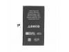 Baterija za Apple iPhone 12 / 12 Pro, originalna (OEM), 2815 mAh