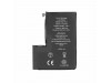Baterija za Apple iPhone 12 Pro Max, originalna (OEM), 3867 mAh