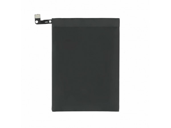 Baterija za Huawei P Smart (2021) / Y6P (2020) / Y7A, 5000 mAh