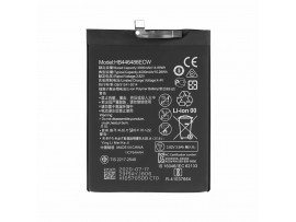 Baterija za Huawei P Smart Pro (2019) / P Smart Z, 3900 mAh Baterija za Huawei P Smart Pro (2019) / P Smart Z, 3900 mAh