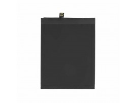 Baterija za Huawei P Smart Pro (2019) / P Smart Z, 3900 mAh