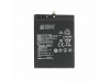 Baterija za Huawei P40, 3800 mAh