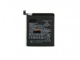 Baterija za Xiaomi Mi 9 SE, 3070 mAh Baterija za Xiaomi Mi 9 SE, 3070 mAh