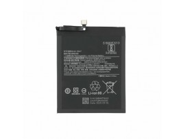 Baterija za Xiaomi Mi 9 Lite / Mi A3, BM4F, 3940 mAh Baterija za Xiaomi Mi 9 Lite / Mi A3, BM4F, 3940 mAh