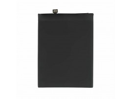 Baterija za Xiaomi Redmi Note 7, BN4A, 4000 mAh