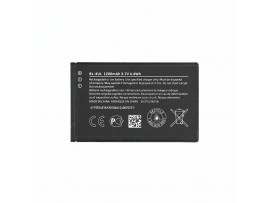 Baterija za Nokia 3310 (2017) / 3310 (New Edition), BL-4UL, 1200 mAh