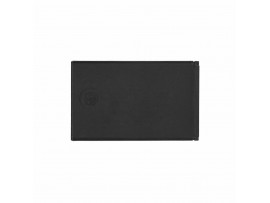 Baterija za Nokia 3310 (2017) / 3310 (New Edition), BL-4UL, 1200 mAh