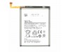 Baterija za Samsung Galaxy M51, 7000 mAh