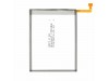 Baterija za Samsung Galaxy M51, 7000 mAh