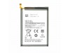 Baterija za Samsung Galaxy M21 / M30s, 6000 mAh