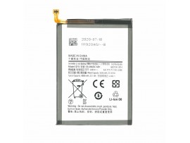 Baterija za Samsung Galaxy M21 / M30s, 6000 mAh
