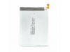 Baterija za Samsung Galaxy M21 / M30s, 6000 mAh