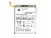 Baterija za Samsung Galaxy Note 20 / Note 20 5G, EB-BN980, 4300 mAh