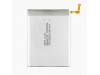 Baterija za Samsung Galaxy Note 20 / Note 20 5G, EB-BN980, 4300 mAh