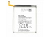 Baterija za Samsung Galaxy S20 Plus / SM-G985, 4500 mAh