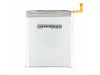 Baterija za Samsung Galaxy S20 Plus / SM-G985, 4500 mAh