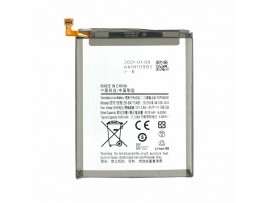 Baterija za Samsung Galaxy A71 / SM-A715, 4500 mAh