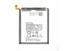 Baterija za Samsung Galaxy A51 (2019) / SM-A515, 4000 mAh
