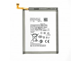 Baterija za Samsung Galaxy A22 / A31 / A32, 5000 mAh