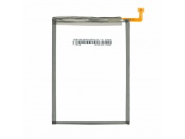 Baterija za Samsung Galaxy A21s / A12 / SM-A217, 5000 mAh