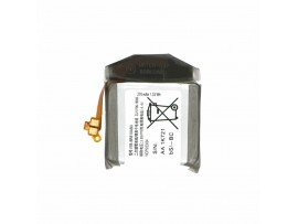 Baterija za Samsung Galaxy Watch / SM-R810 / SM-R815, 42 mm, 270 mAh