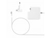 Polnilec za Apple Macbook 60W MagSafe, originalni