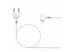 Polnilec za Apple Macbook 60W MagSafe, originalni