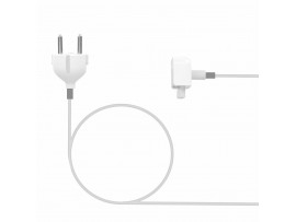 Polnilec za Apple Macbook 60W MagSafe, originalni