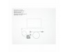 Polnilec za Apple Macbook 60W MagSafe, originalni