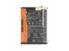 Baterija za Xiaomi Poco M3 / Redmi 9T, BN62, originalna, 6000 mAh