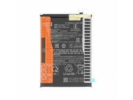 Baterija za Xiaomi Poco M3 / Redmi 9T, BN62, originalna, 6000 mAh