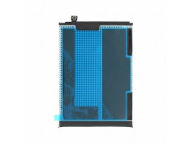 Baterija za Xiaomi Poco M3 / Redmi 9T, BN62, originalna, 6000 mAh