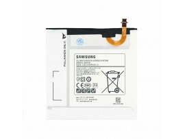 Baterija za Samsung Galaxy Tab A 8.0 (2017) / Tab E 8.0, originalna, 5000 mAh