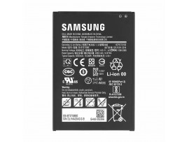 Baterija za Samsung Galaxy Tab Active3 / SM-T570 / SM-T575, originalna, 5050 mAh