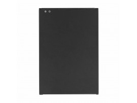 Baterija za Samsung Galaxy Tab Active3 / SM-T570 / SM-T575, originalna, 5050 mAh