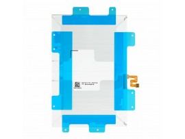 Baterija za Samsung Galaxy Tab S5e / SM-T720 / SM-T725, originalna, 7040 mAh