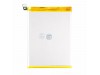 Baterija za Oppo A15 / A15s, BLP817, 4230 mAh