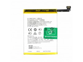 Baterija za Oppo A78 4G / A91, BLP765, 4025 mAh