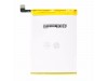 Baterija za Oppo A52, BLP781, 5000 mAh