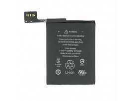 Baterija za Apple iPod Touch 6G / 7G, originalna (OEM), 1043 mAh