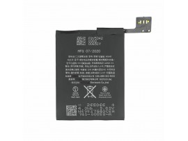 Baterija za Apple iPod Touch 6G / 7G, originalna (OEM), 1043 mAh
