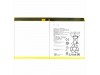 Baterija za Huawei MediaPad M3 Lite 10, 6660 mAh