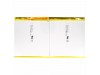 Baterija za Huawei MediaPad M3 Lite 10, 6660 mAh