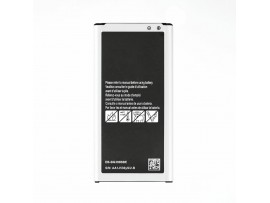 Baterija za Samsung Galaxy Xcover 4 / SM-G390, integrirana NFC antena, 2800 mAh