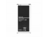 Baterija za Samsung Galaxy Xcover 4 / SM-G390, integrirana NFC antena, 2800 mAh