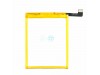 Baterija za Oppo R7s, BLP603, 3070 mAh