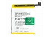 Baterija za Oppo R15, BLP663, 3450 mAh