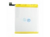 Baterija za Oppo R15, BLP663, 3450 mAh
