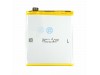 Baterija za Oppo R15 Pro, BLP659, 3430 mAh
