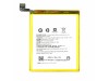 Baterija za OnePlus 5, BLP637, 3300 mAh